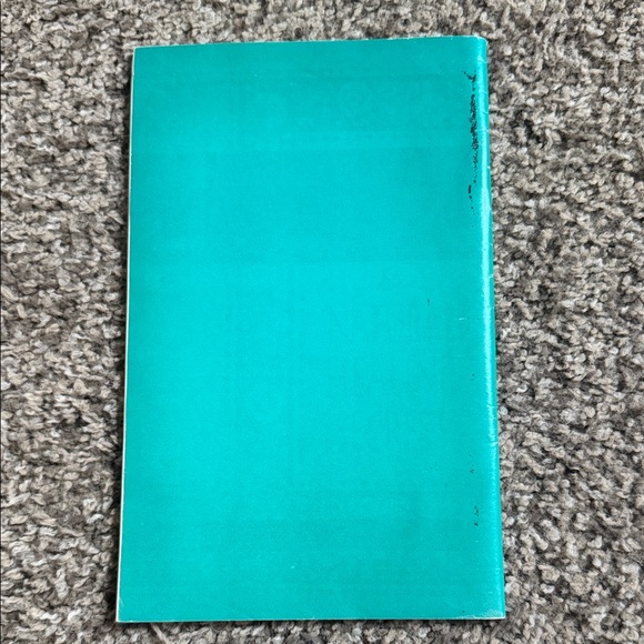 Home Remedies & Natural Healing Secrets Book - Picture 2 of 9